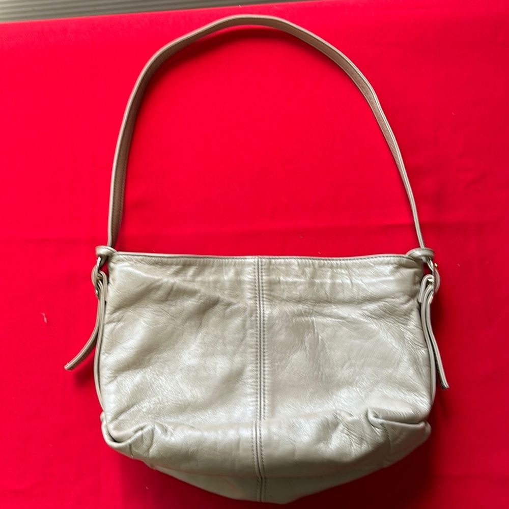 SAS Handbag